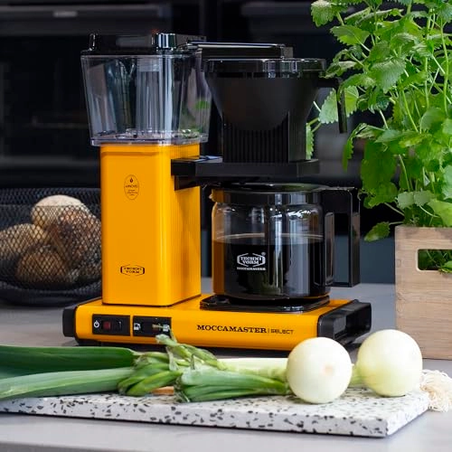 KBG 741 Select - Selector Switch