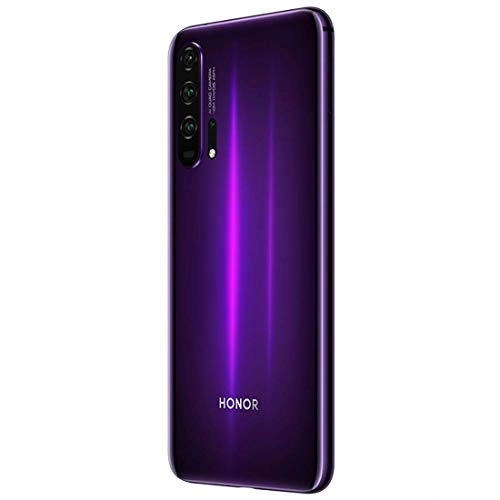 H20 Pro - 8GB 256GB