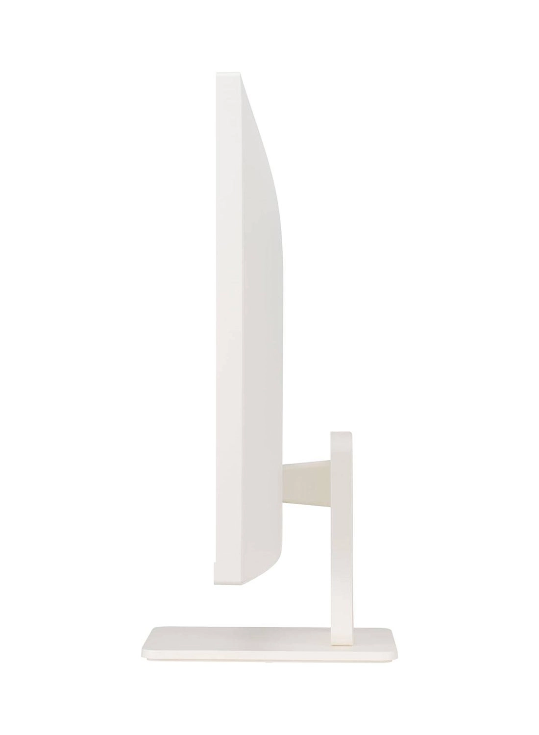 27SR50F-W - 1920 X 1080 27 inch