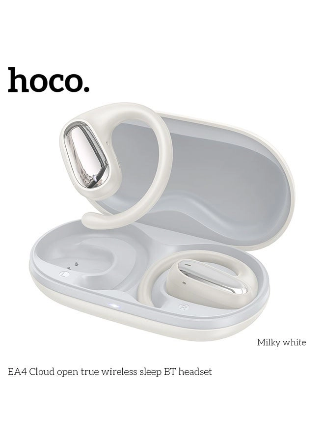 EA4 Wireless Headset