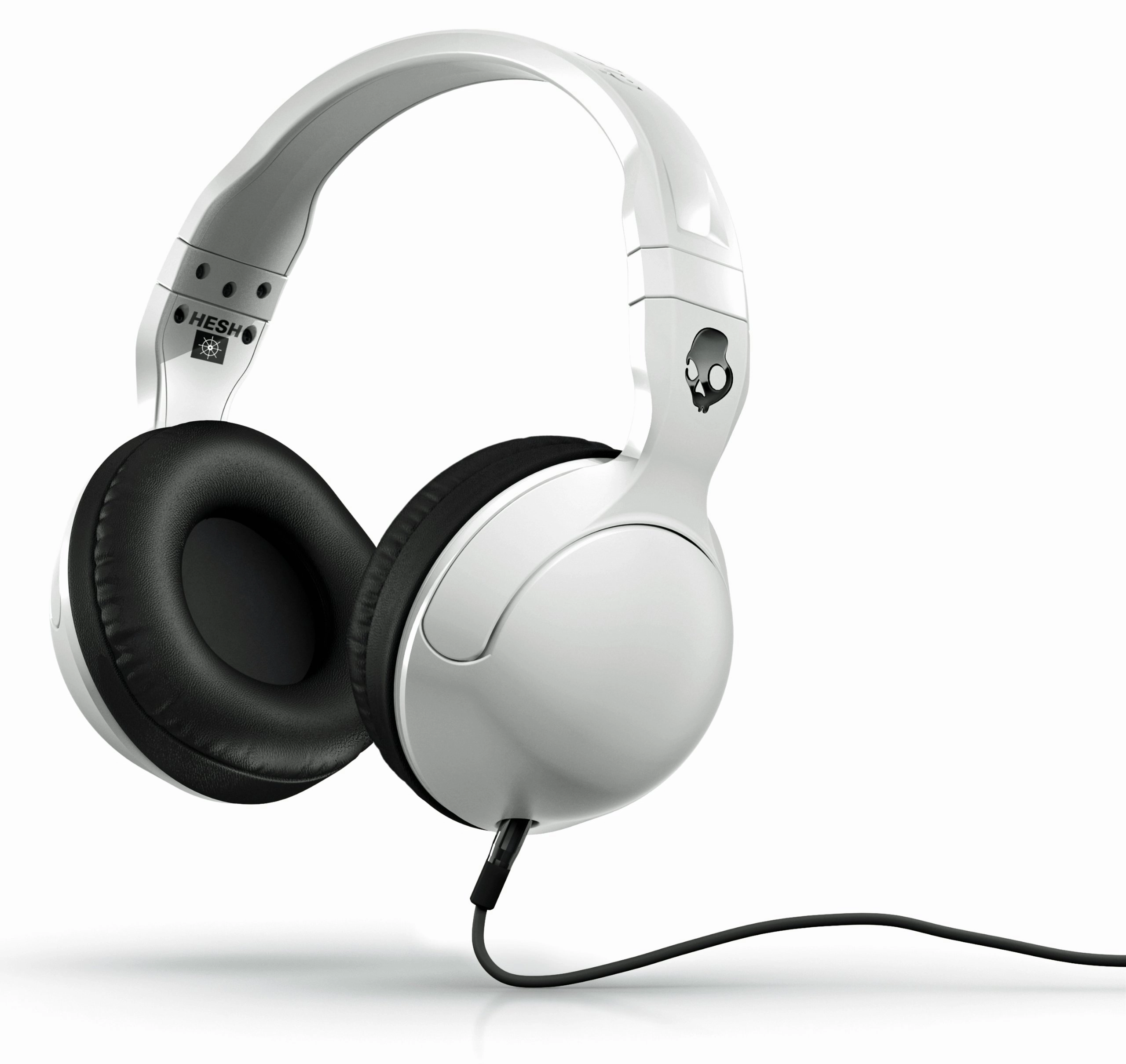 Hesh 2.0 Wired Headphone