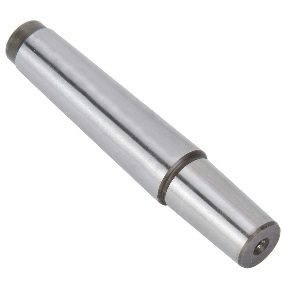 DUNSBY مثقاب - 45# ستيل