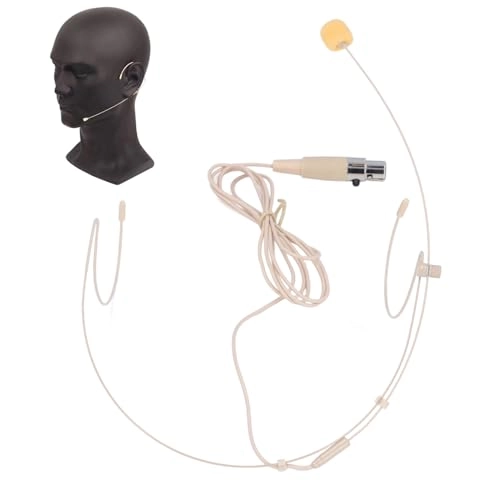 Fafeicygsoum3ca1x USB Microphone