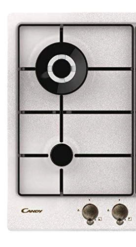 CHW6BRAV4WGT Gas hob