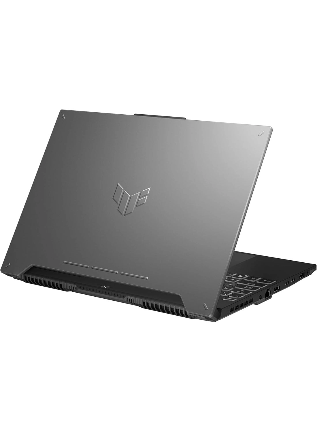 A15 FA507NUR-LP007W - 15.6'' Ryzen 7-7435HS 16GB DDR5 512GB SSD