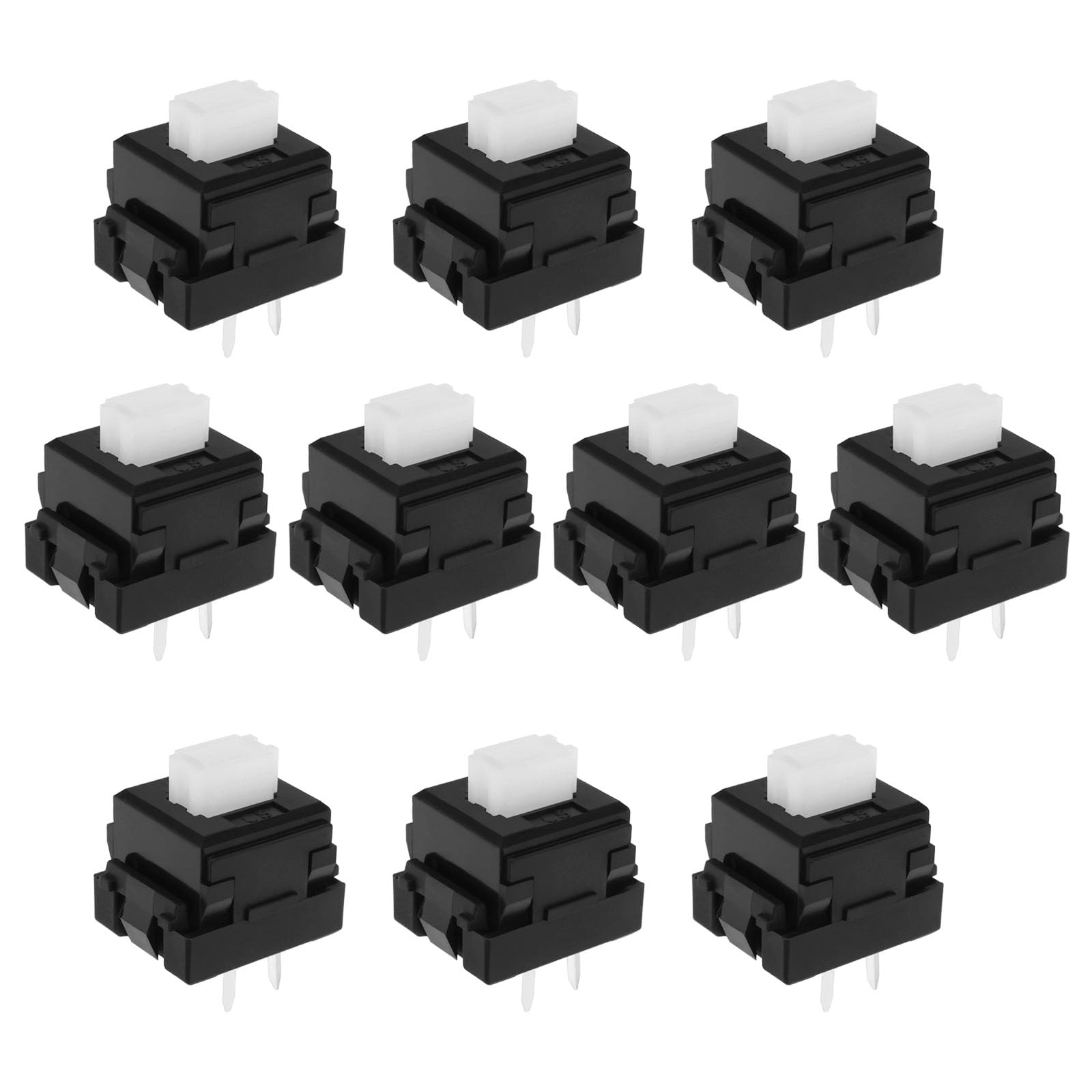 EMSea LS-080 - 10 pieces