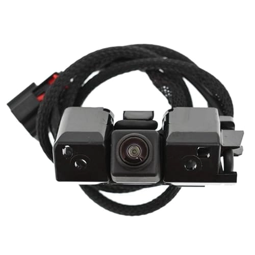 Car Rear Camera - video cable
