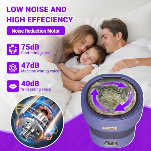 7ssIp-hge_49tCwGICgh7Qkh6wdb