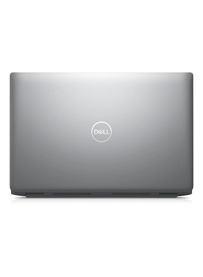 Latitude 5540 1100080553 - 15.6'' Core i7-1355U 16GB DDR4 512GB SSD