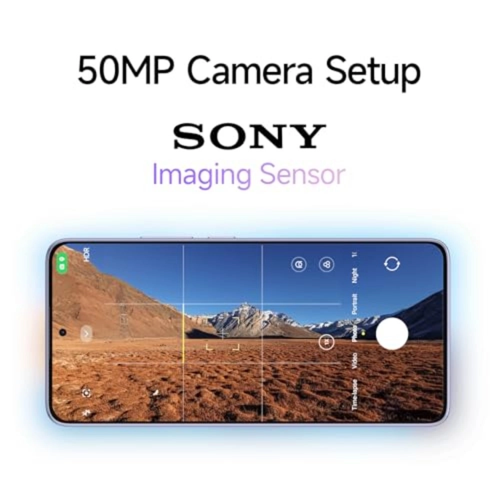 Note 14 8GB 256GB