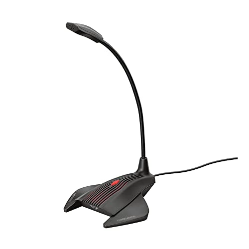 GXT 239 Nepa Wired Microphone