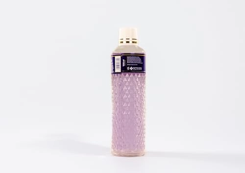 De Paris Eau De Cologne - 1000 ML