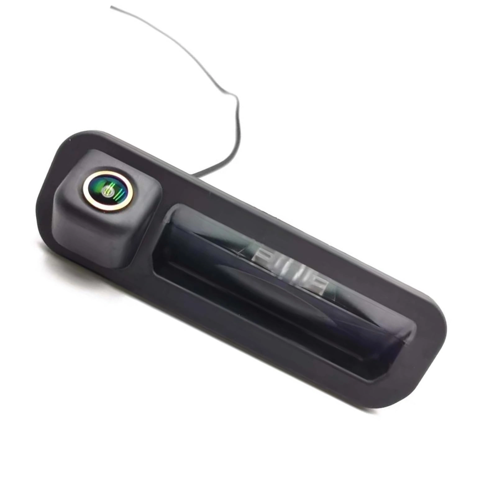 Reverse Camera - Night Vision Wire 1080P