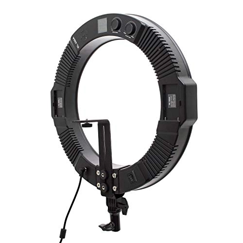 RL-288A - 18 inches/46 centimeters