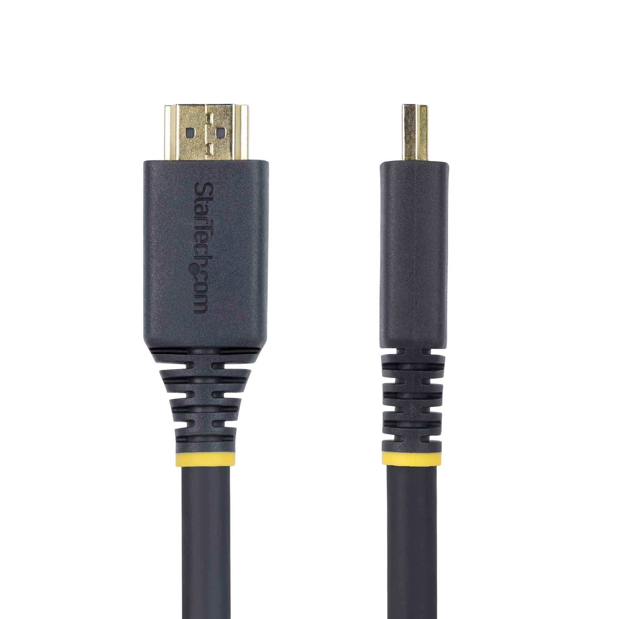 8K HDMI Cable 5m