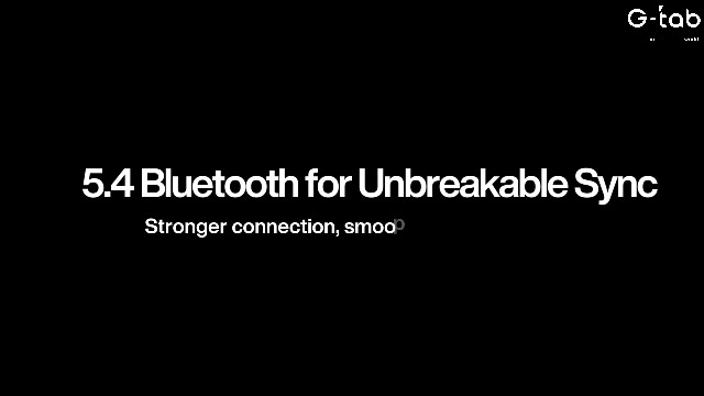 CLIP2 Wireless Earbud