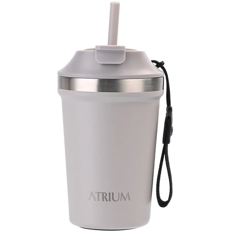 Travel Mug - 390ml