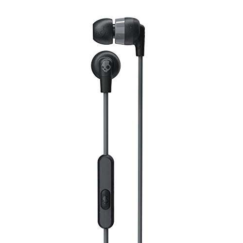 Inkd Plus Wired Earbud