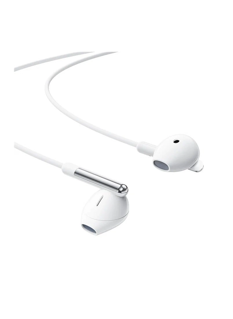 L3 Wired Earphone