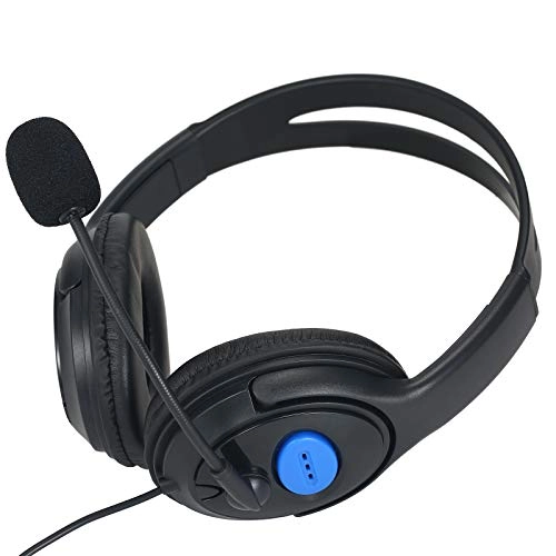 MDR-Q170 - Wired Headset