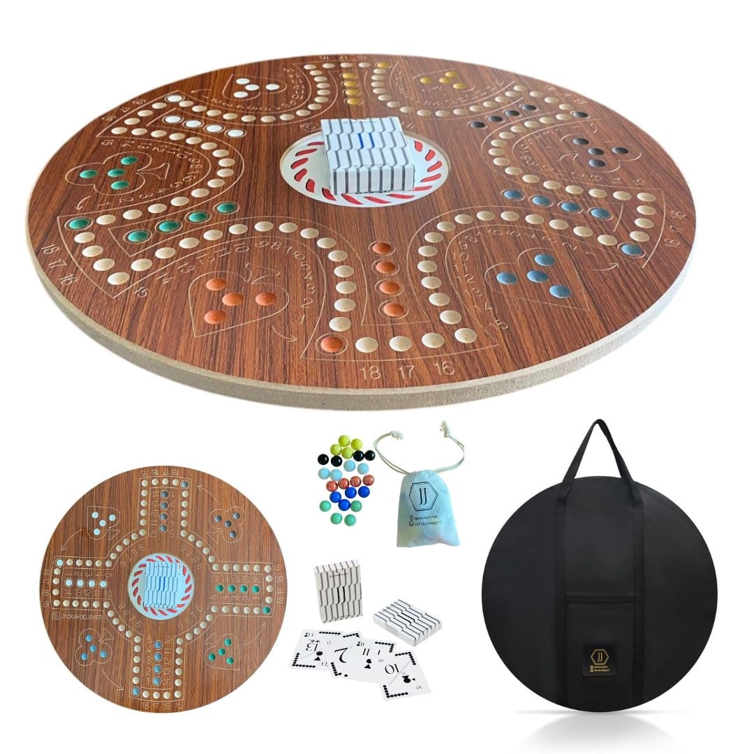 JACKAROOJOKER Jacaro