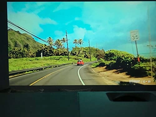 LED-3018 1920 x 1080