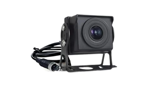 Backup Camera - Night vision 720P