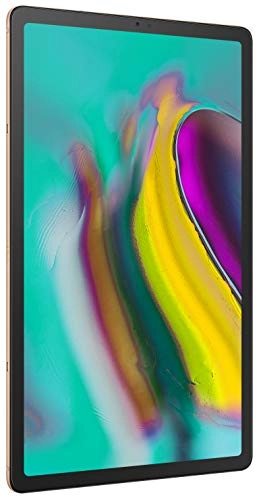 Galaxy Tab S5e - 64GB 10.5"