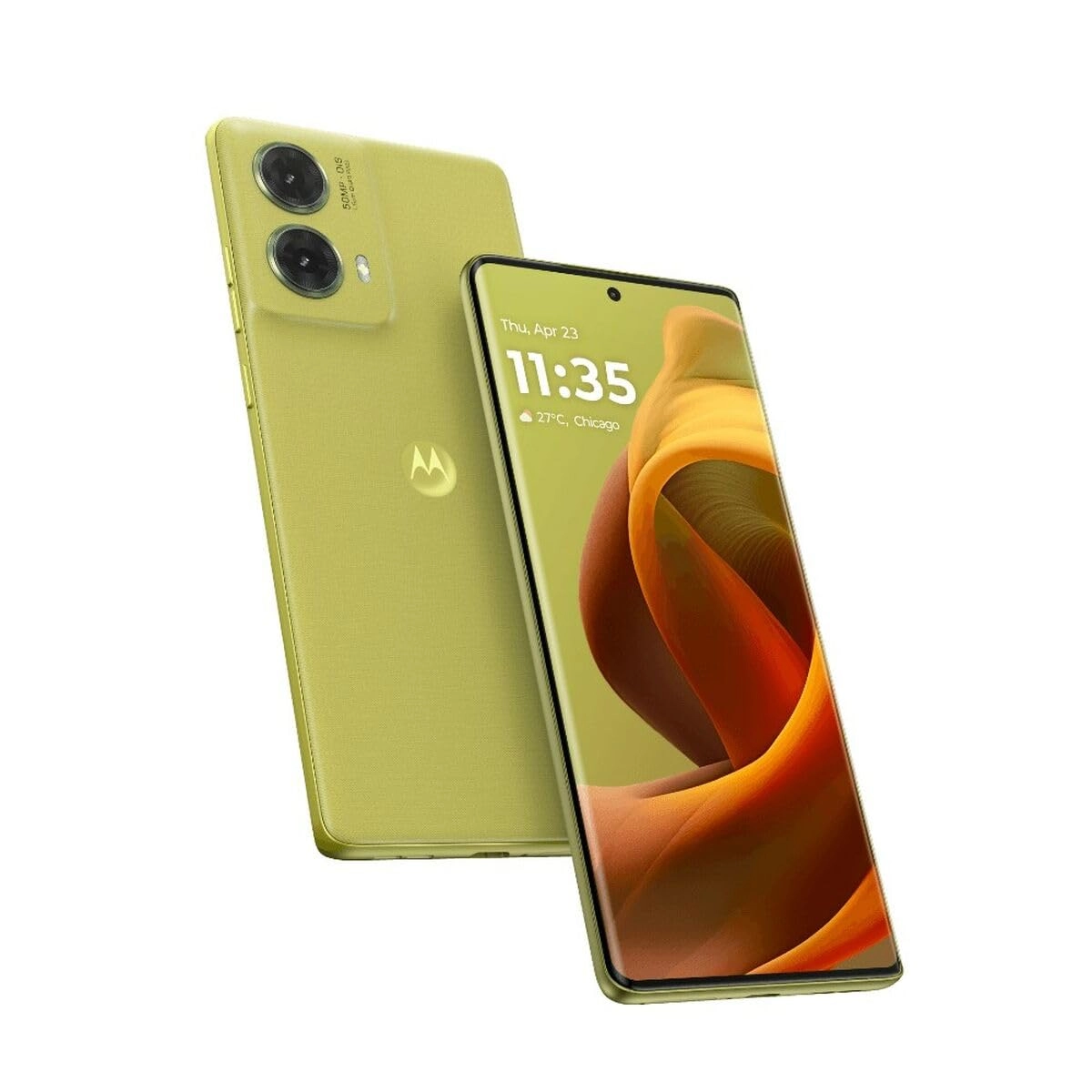 G85 - 12GB 256GB