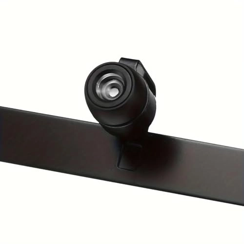 Reversing Camera - Night Vision