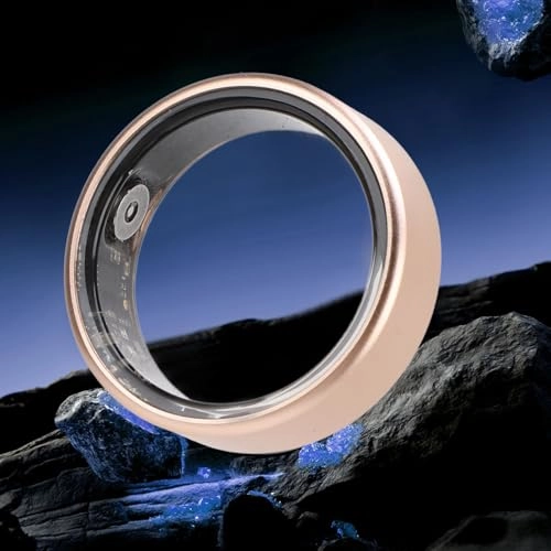 Smart Ring - #016
