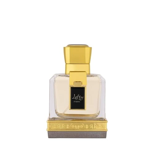 Maios Lofty - Eau de Parfum 200ml