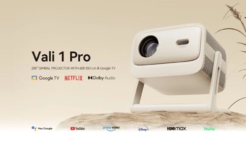 Vali 1 WPC14 900 ANSI