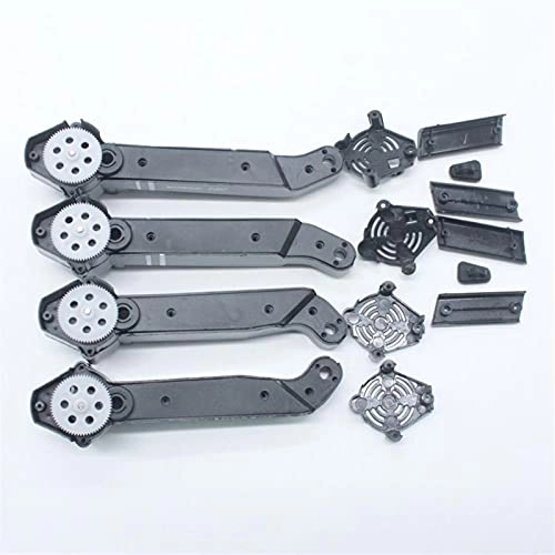 Folding Arm - SG901 RC Drone