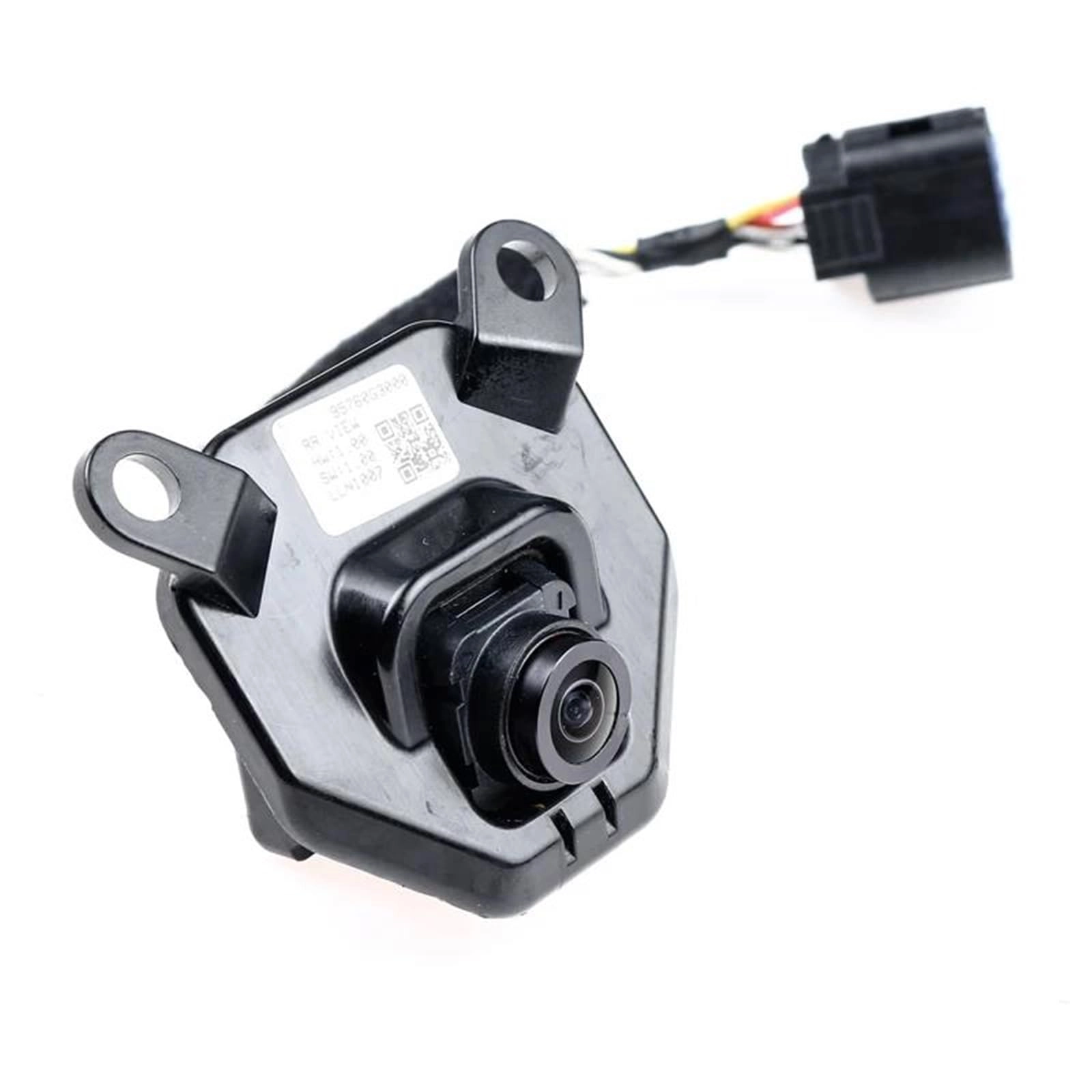 JFOWSQ 95760-G3000 - Wire