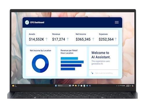 Pro 14 premium - 14'' Core Ultra 5 238V 32GB DDR5 256GB SSD