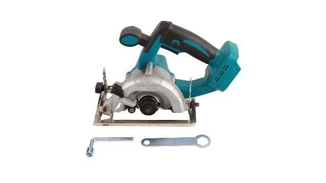 LUOCU6KF2TIMBO8 Cordless