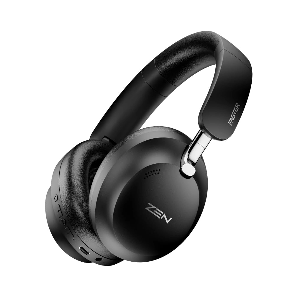 S5 Wireless Headset