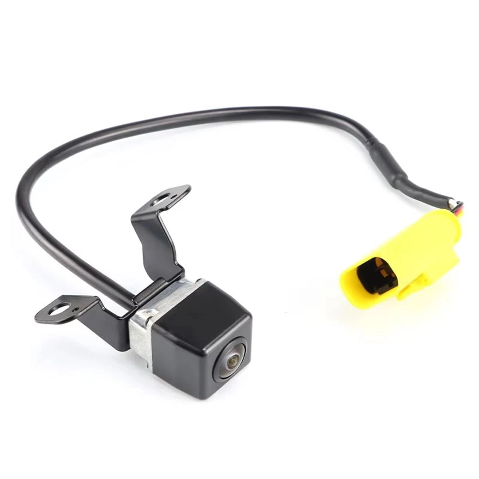 YSASFZX Reversing Camera - Night vision 960*480 pixels
