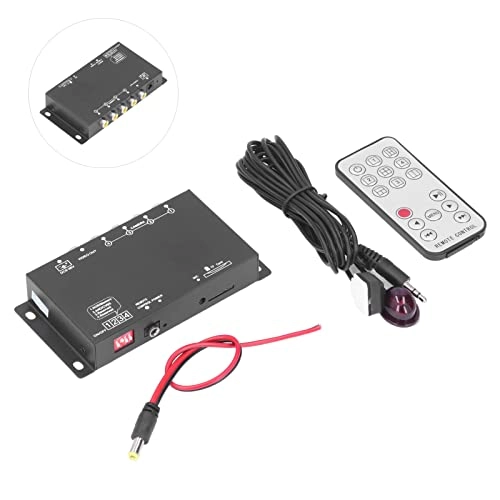 Mini MDVR