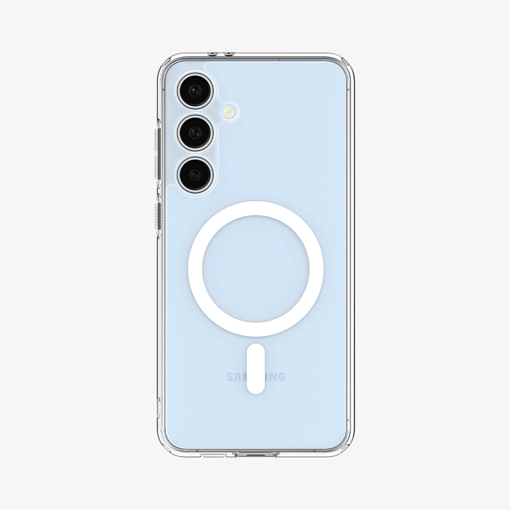 Ultra Hybrid Case for Galaxy S24 Ultra