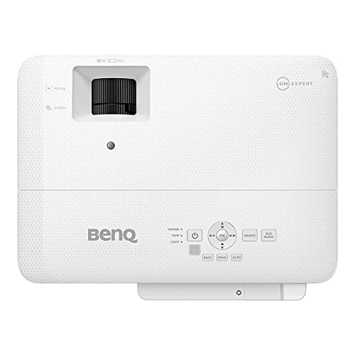 TH685I 3500 Ansi Lumens