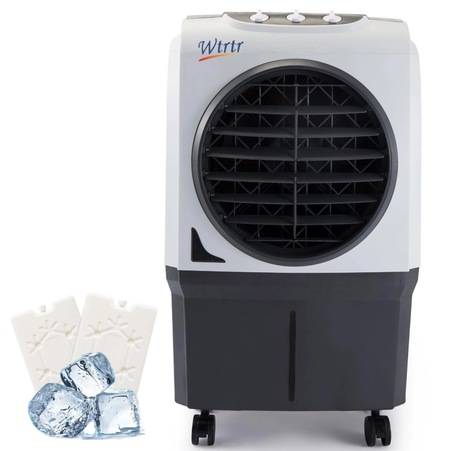 Wtrtr Air cooler - 45L