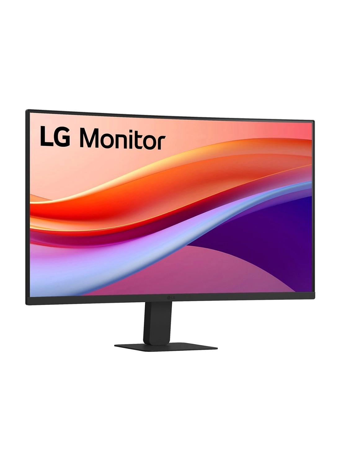 27U421A-B - 27 in 1920x1080