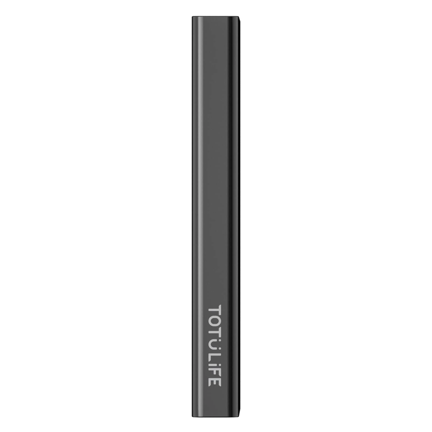 Fame Series Pro - 10000mAh QC Fast Charging