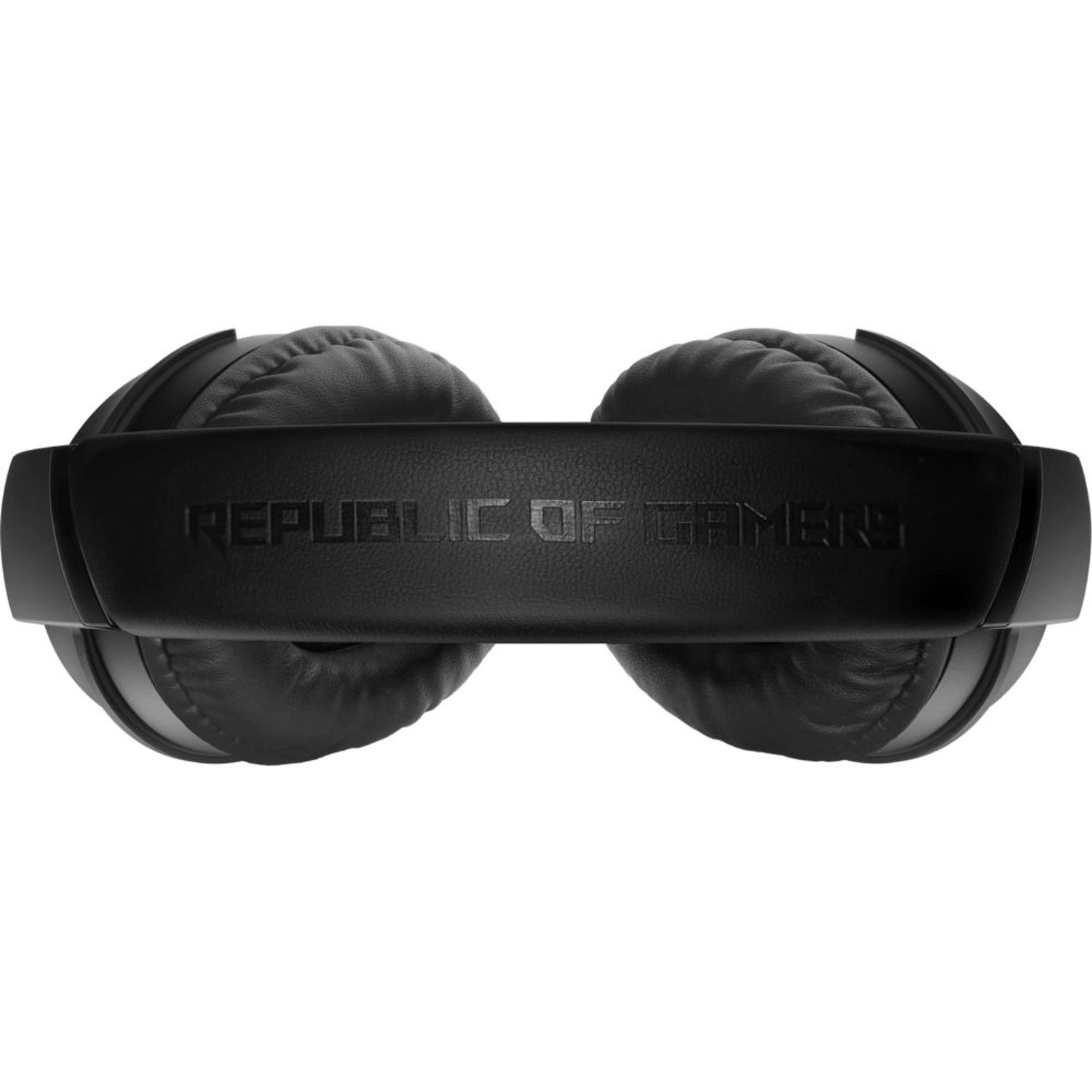 Strix Go Core Wired Headset