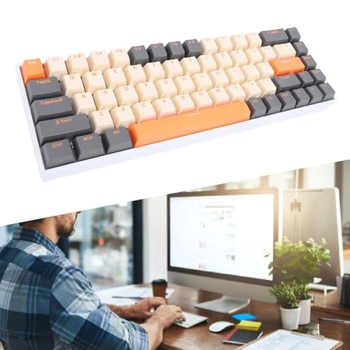 5oep3mqw6h - Wired/Wireless