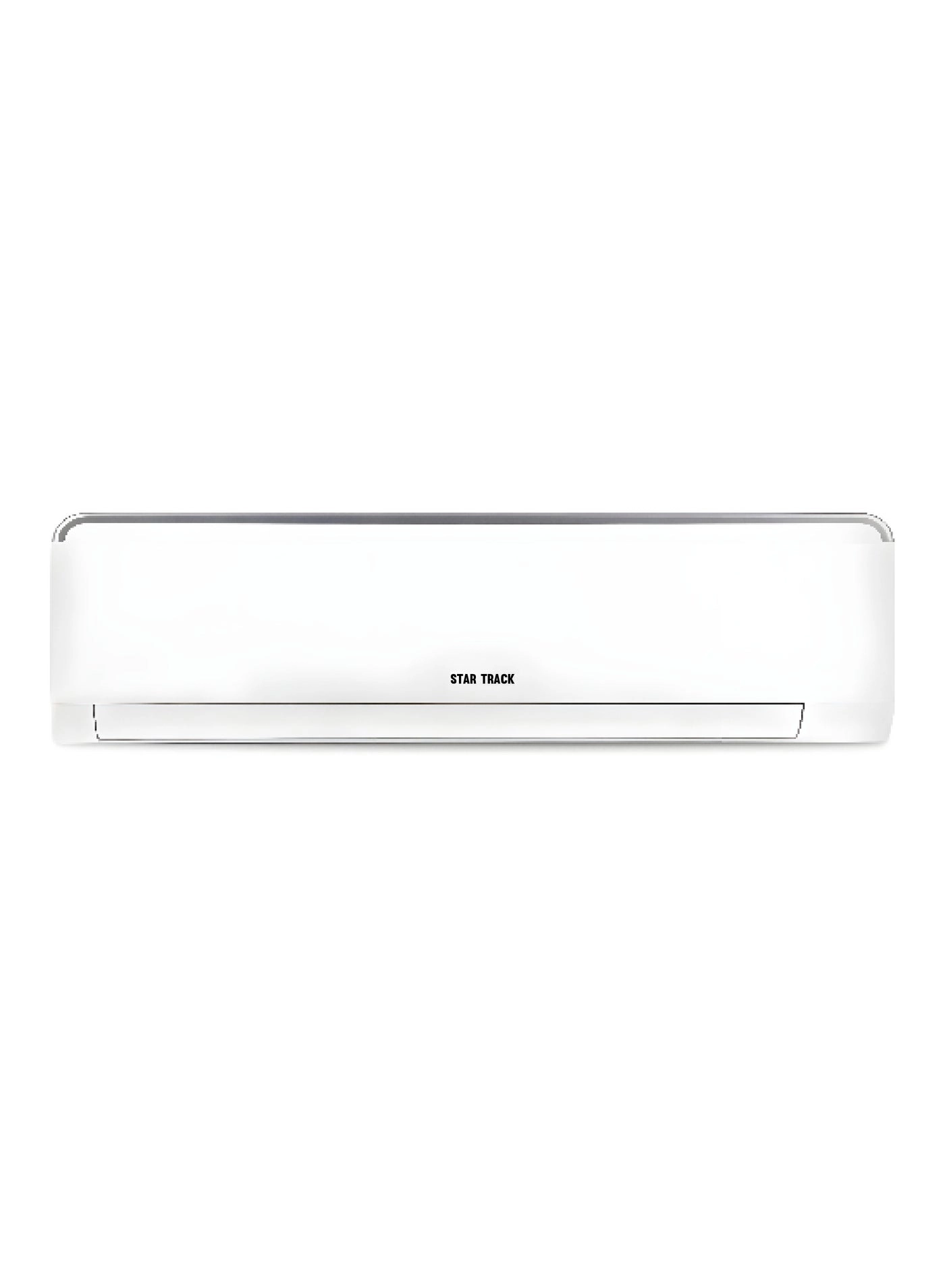 ST-18000BTU-TCO(T3) - 2500 watts