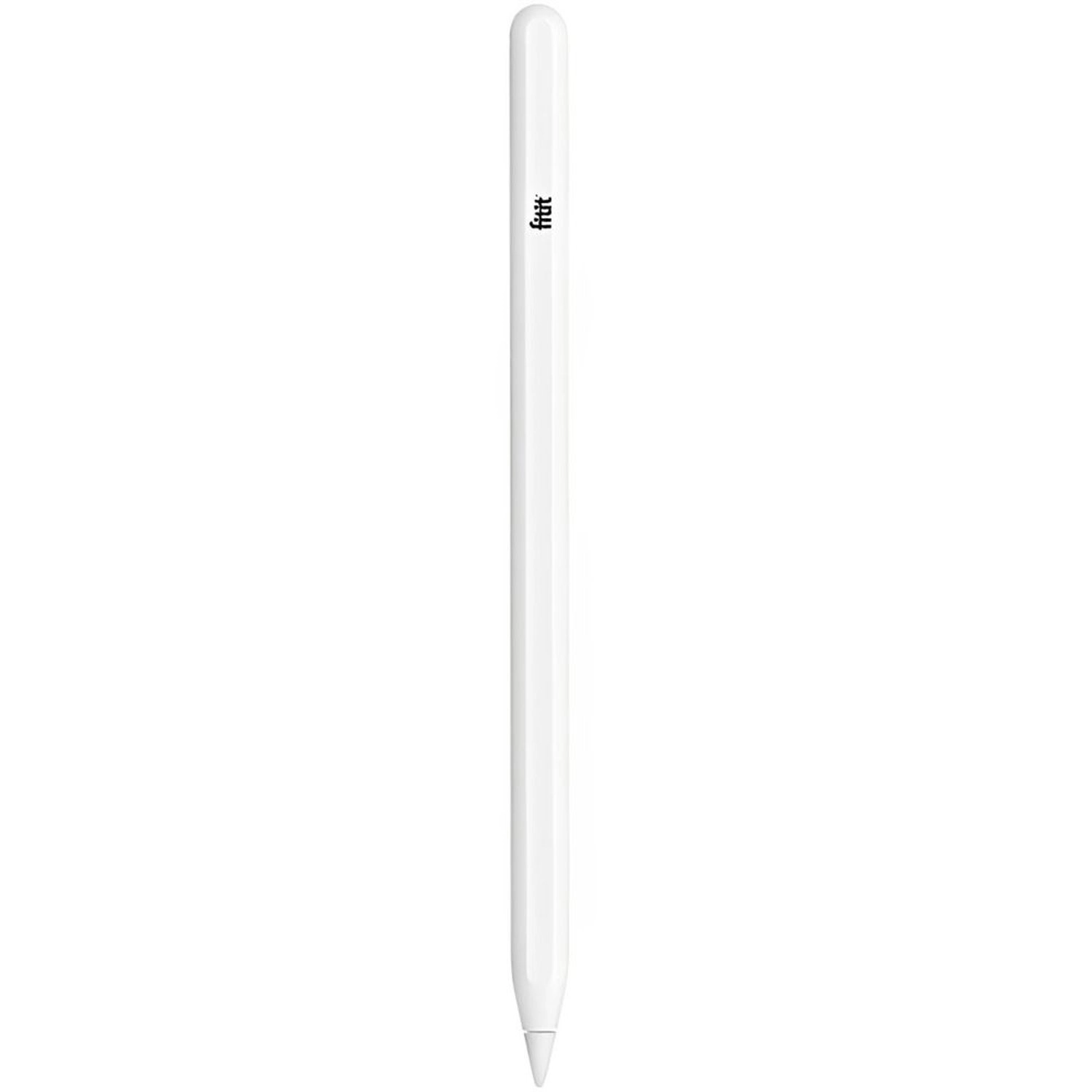 Wireless Charging Stylus Pen