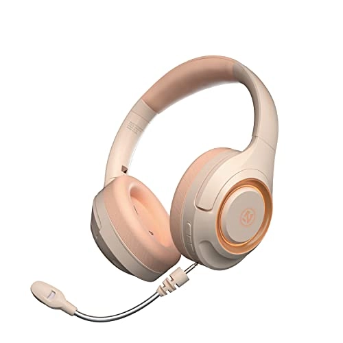 GX-166 - Wireless Headset